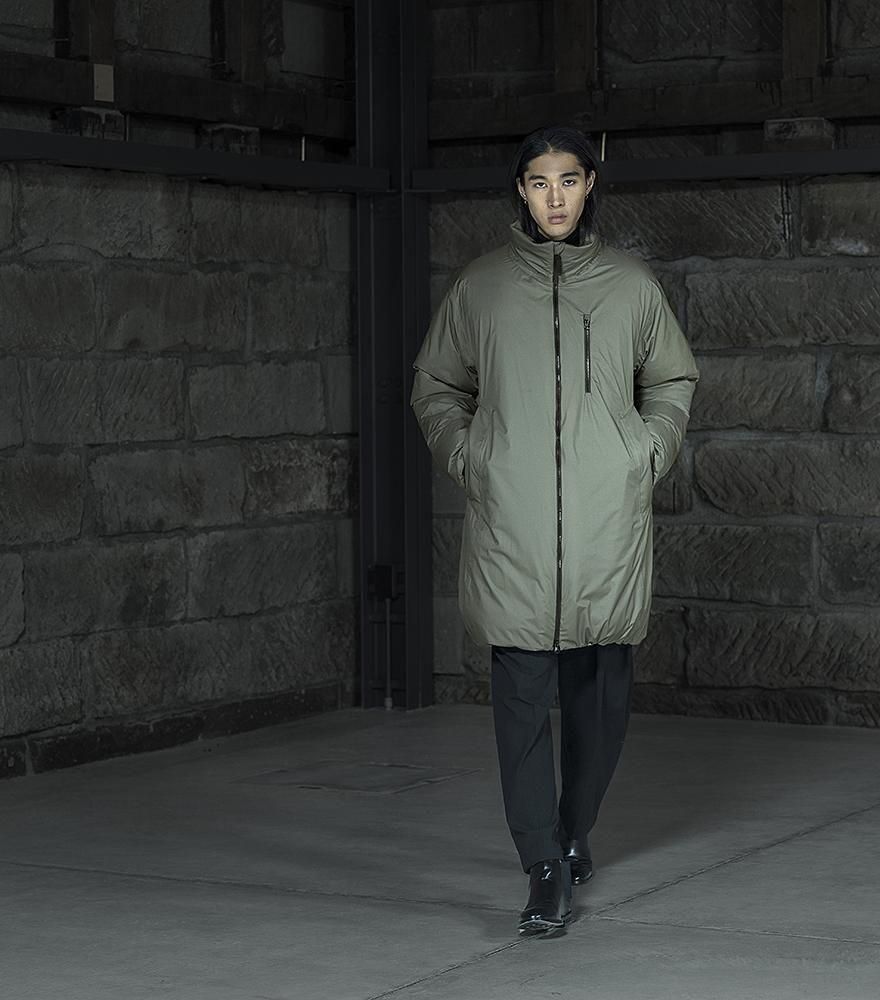 <$otherimg[num].name}>