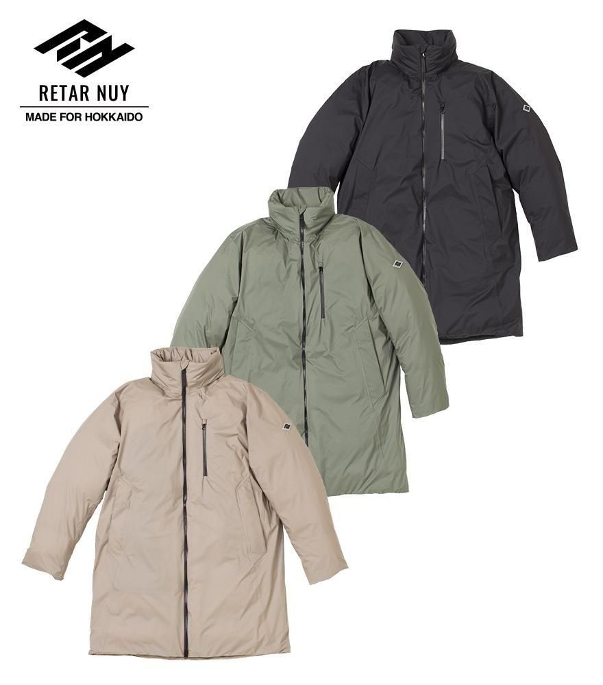 <$otherimg[num].name}>