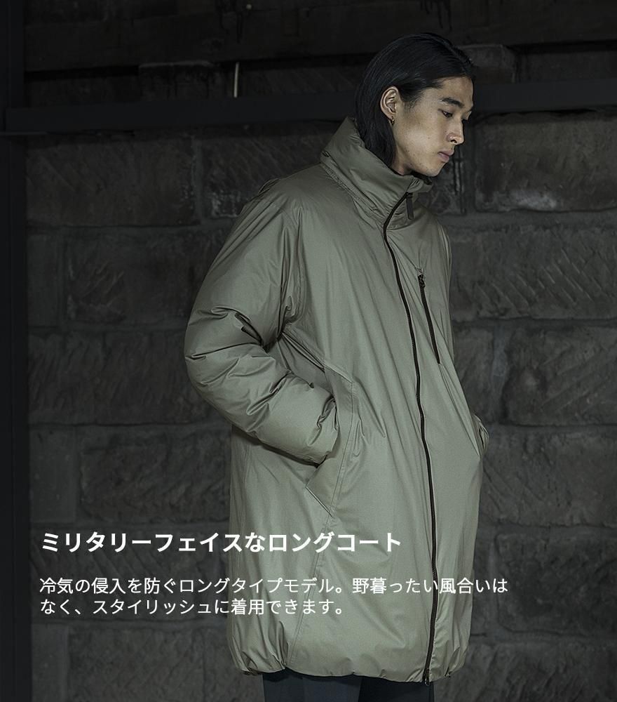 <$otherimg[num].name}>