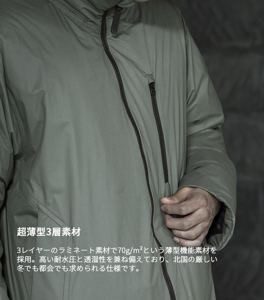 <$otherimg[num].name}>