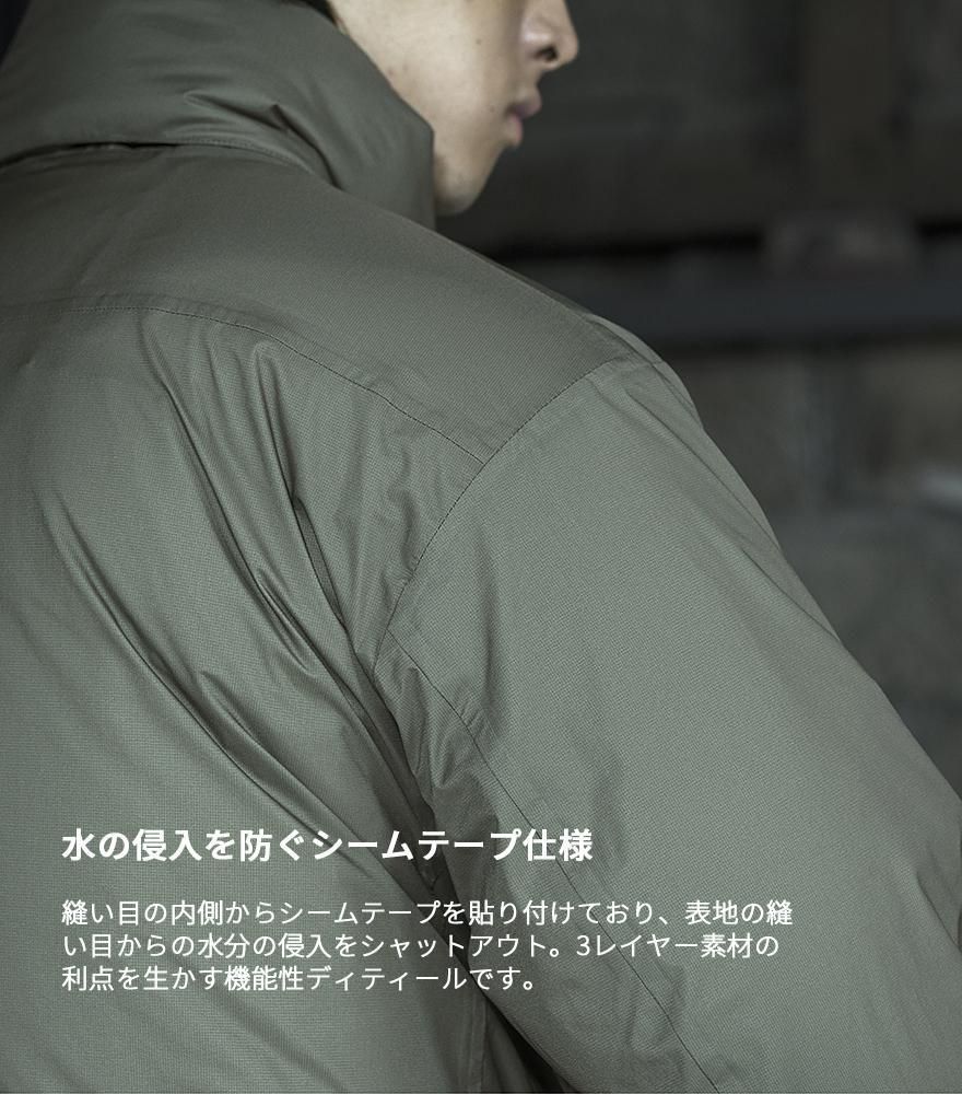 <$otherimg[num].name}>