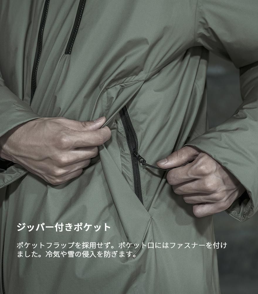 <$otherimg[num].name}>