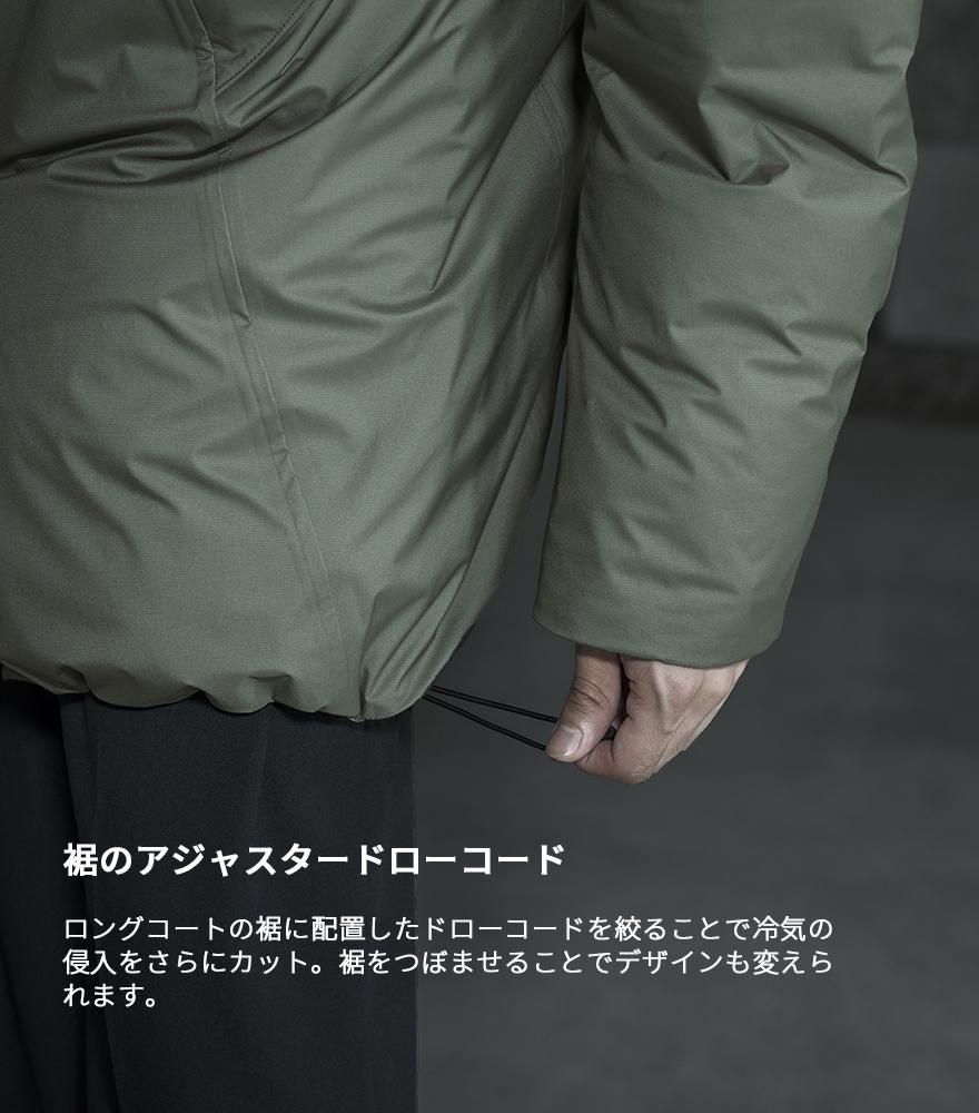 <$otherimg[num].name}>