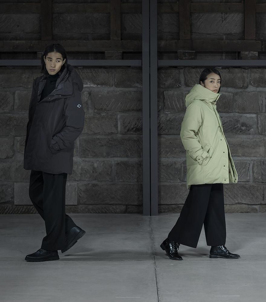 <$otherimg[num].name}>