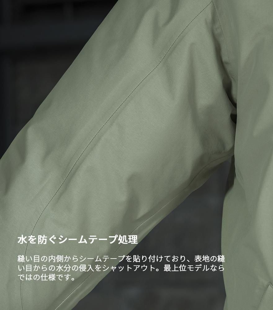 <$otherimg[num].name}>