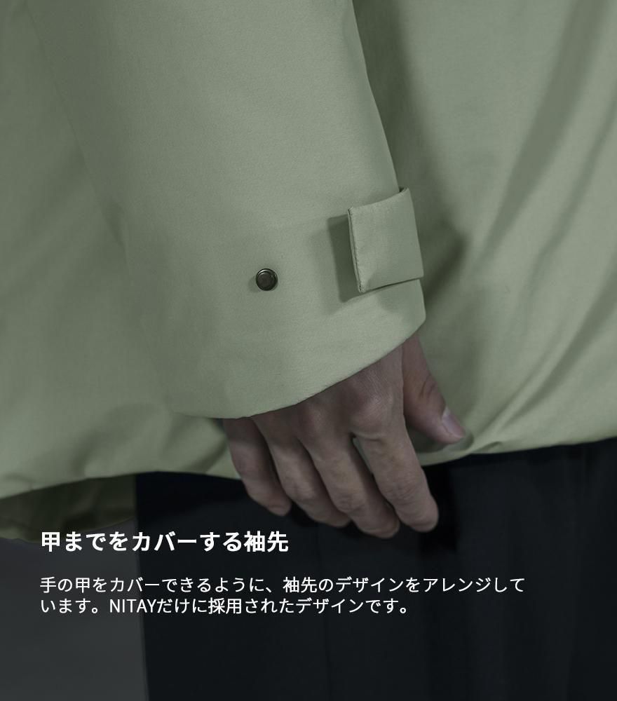 <$otherimg[num].name}>