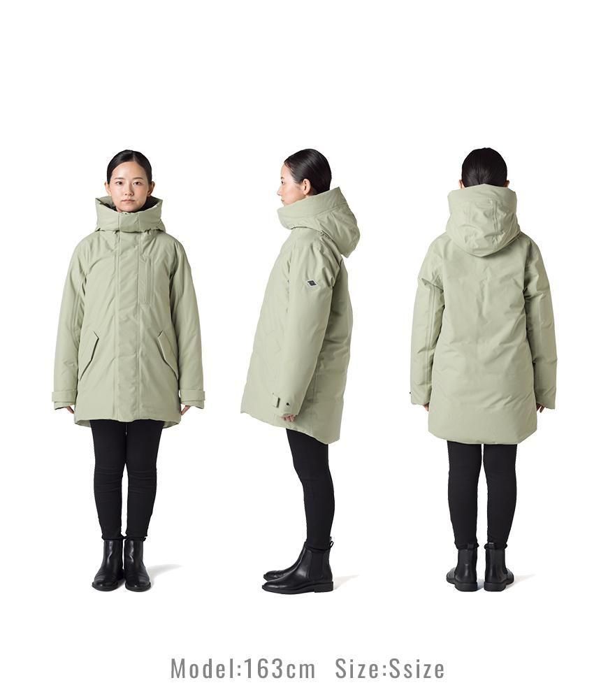 <$otherimg[num].name}>