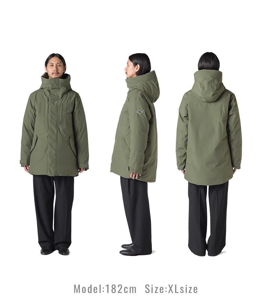 <$otherimg[num].name}>