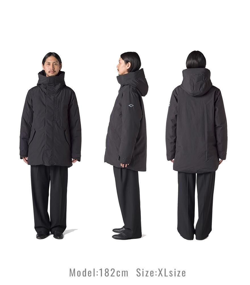 <$otherimg[num].name}>