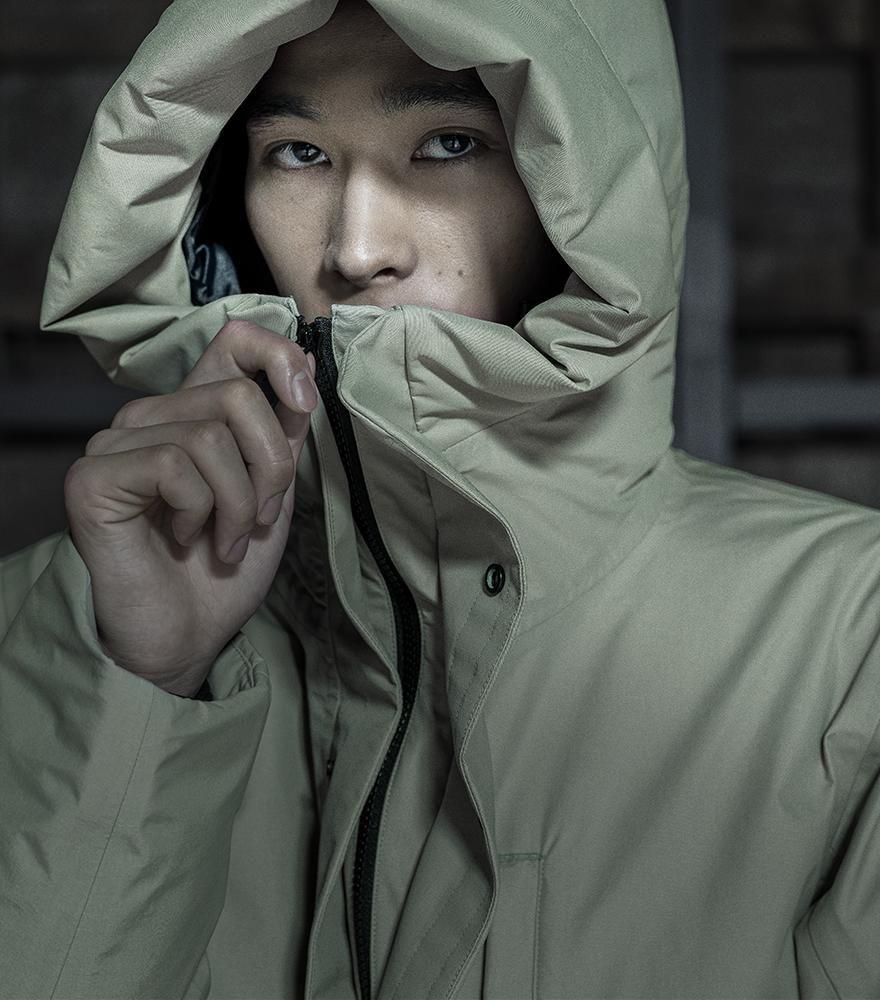 <$otherimg[num].name}>