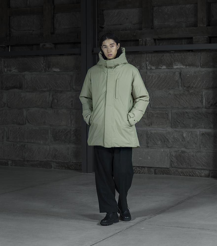 <$otherimg[num].name}>