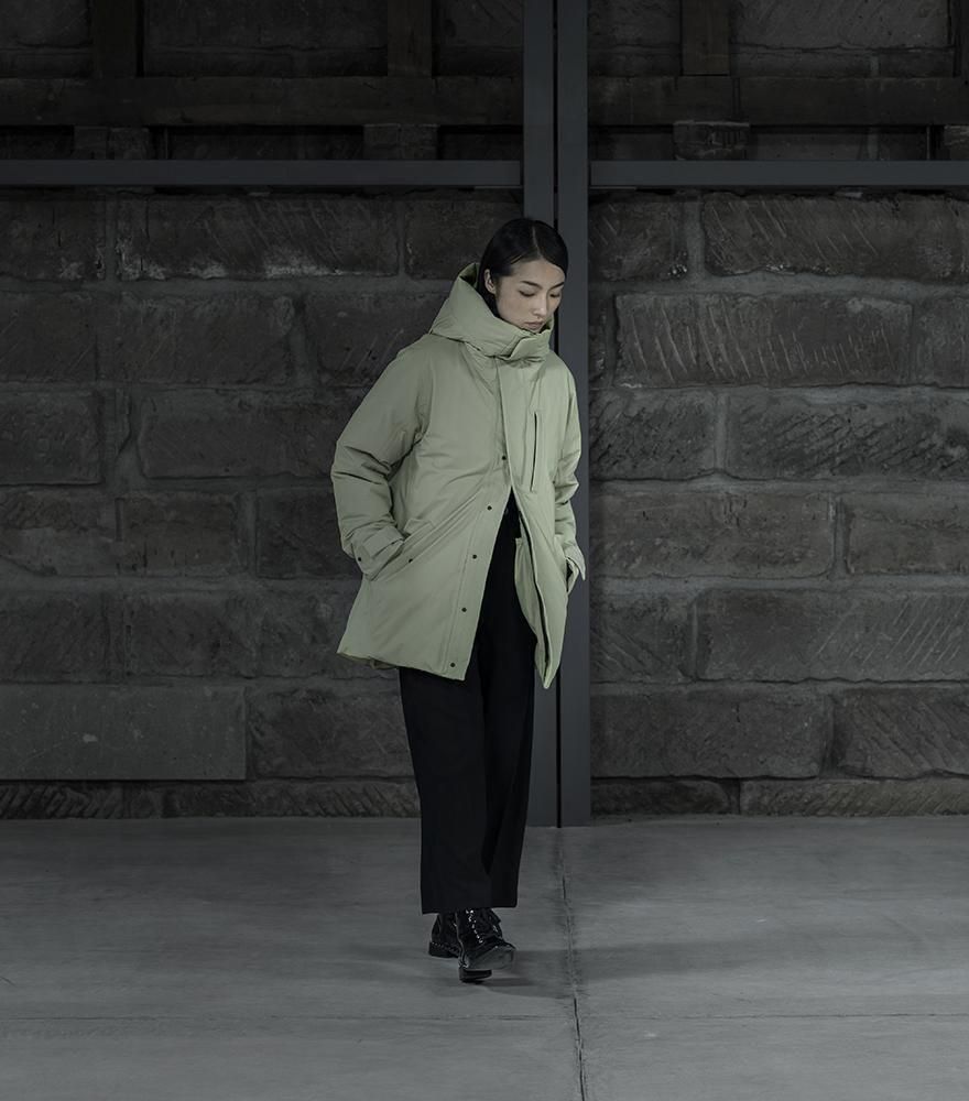 <$otherimg[num].name}>