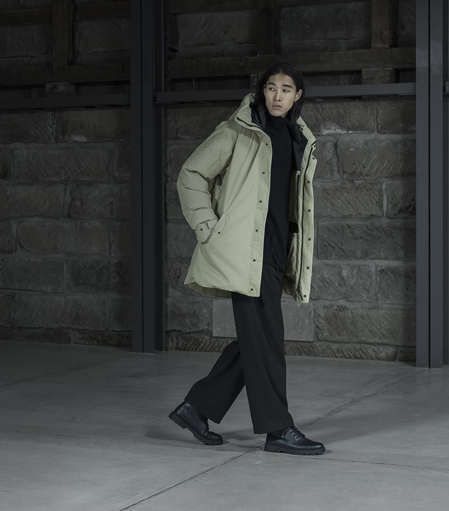 <$otherimg[num].name}>