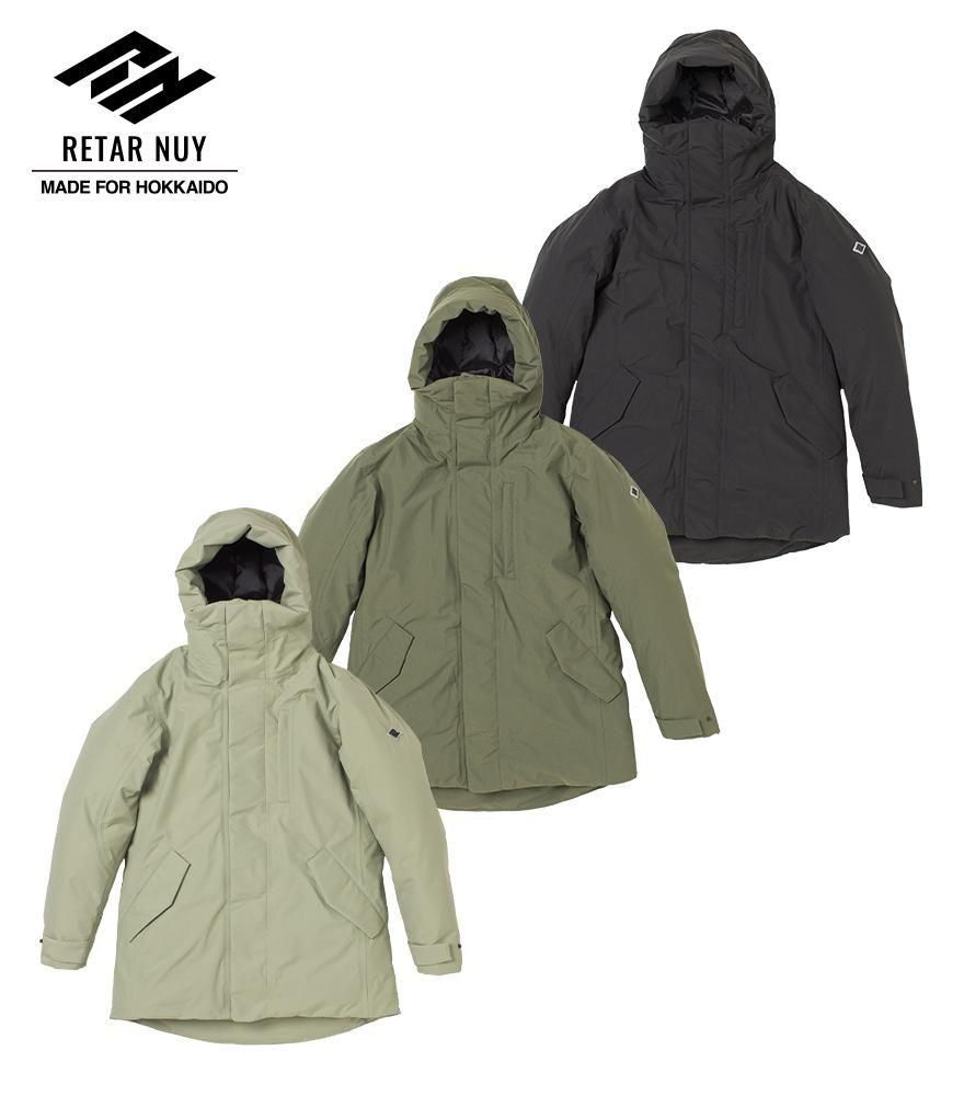 <$otherimg[num].name}>