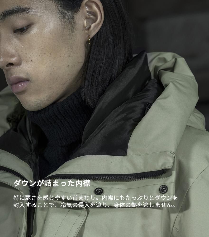 <$otherimg[num].name}>