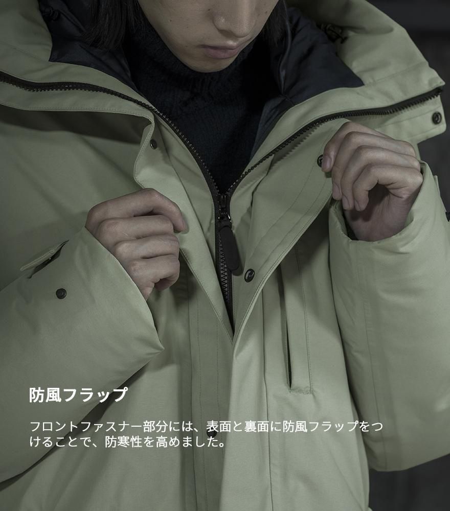 <$otherimg[num].name}>