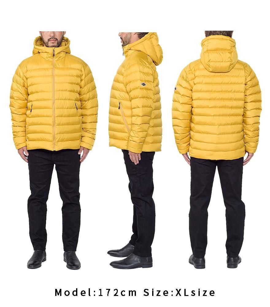 <$otherimg[num].name}>