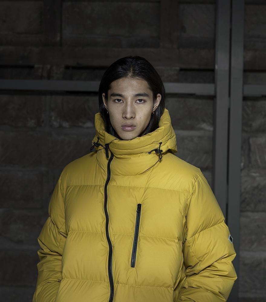 <$otherimg[num].name}>