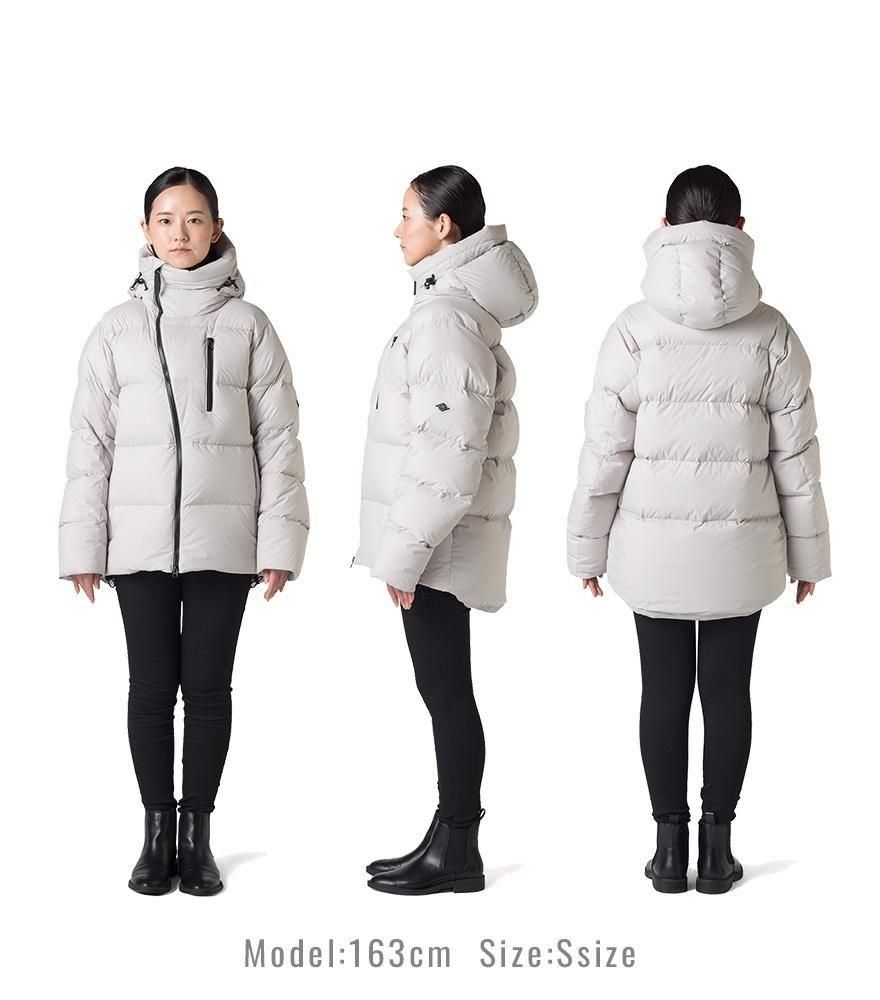 <$otherimg[num].name}>