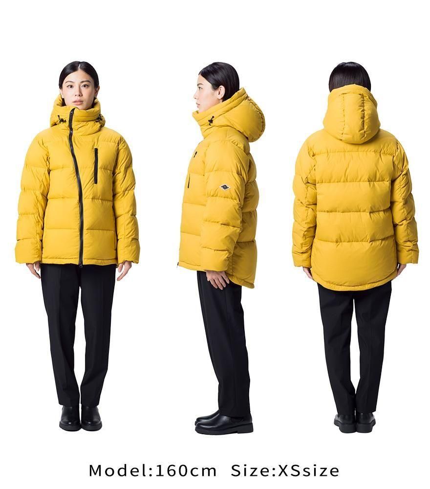 <$otherimg[num].name}>