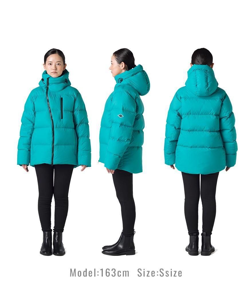 <$otherimg[num].name}>