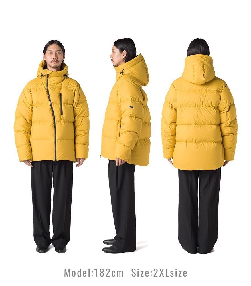 <$otherimg[num].name}>