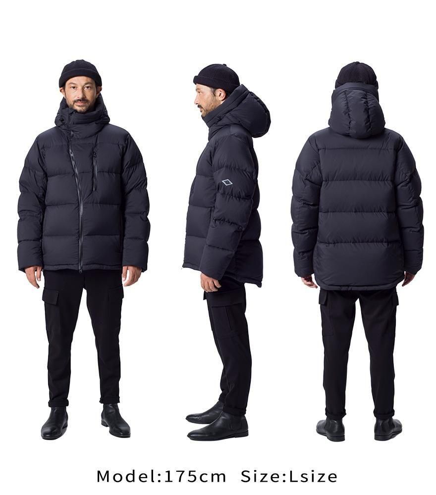 <$otherimg[num].name}>