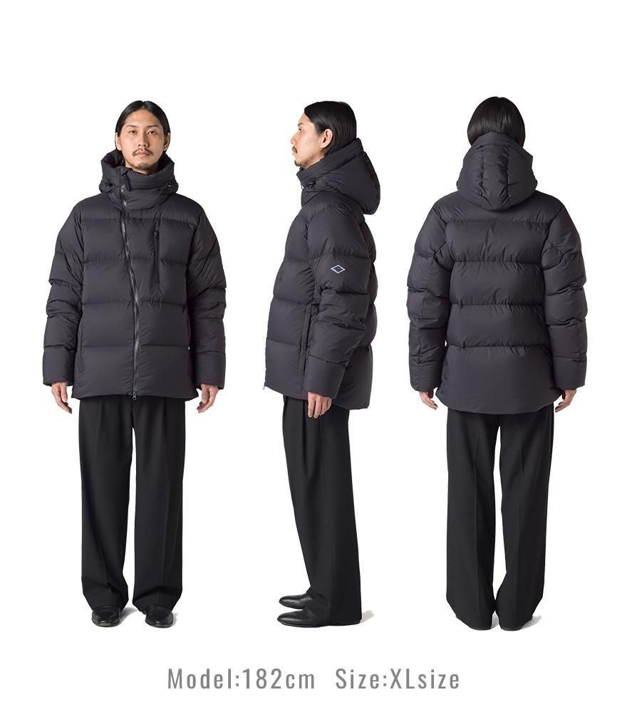 <$otherimg[num].name}>