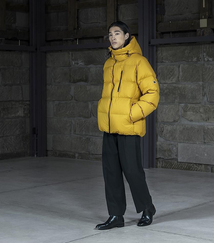 <$otherimg[num].name}>