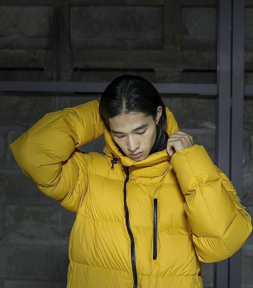 <$otherimg[num].name}>