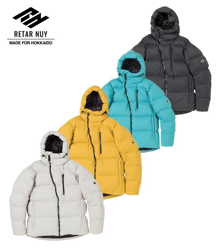 <$otherimg[num].name}>