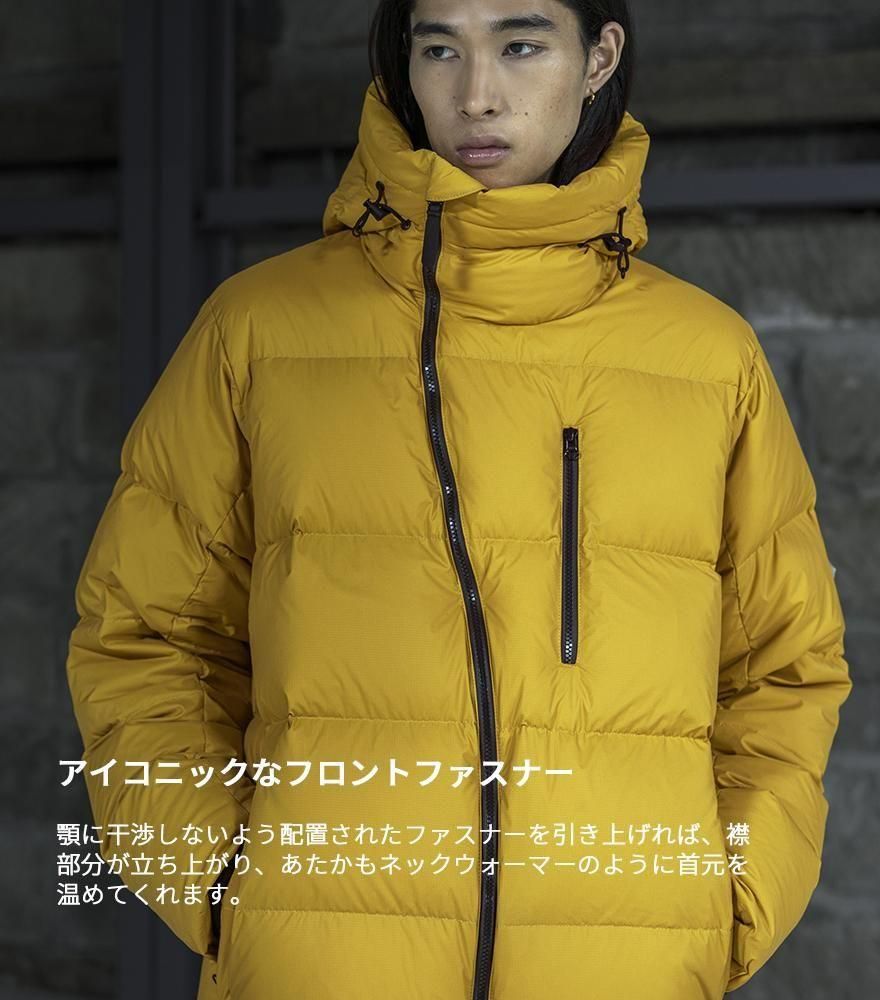 <$otherimg[num].name}>