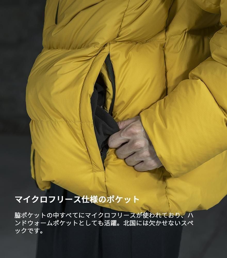 <$otherimg[num].name}>