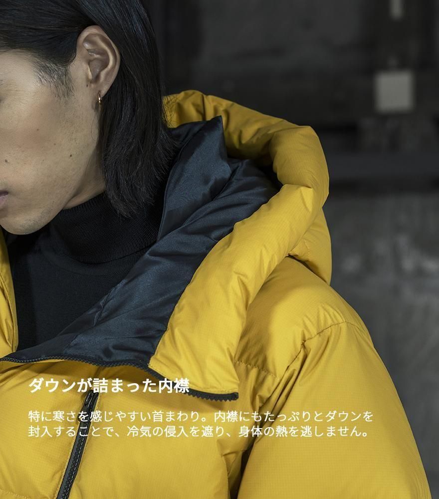 <$otherimg[num].name}>