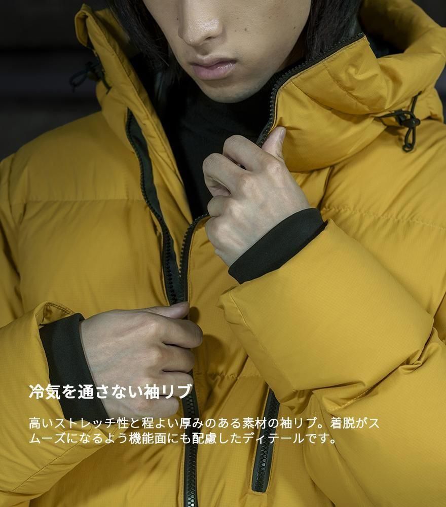 <$otherimg[num].name}>