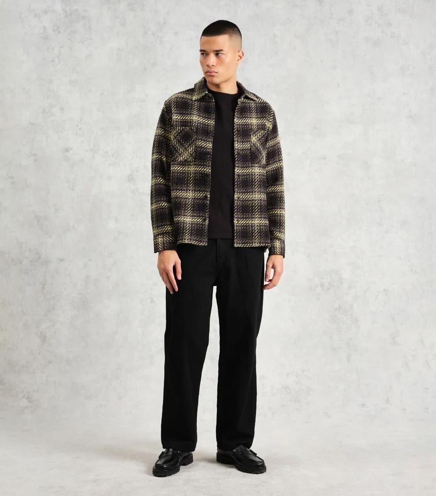 <$otherimg[num].name}>