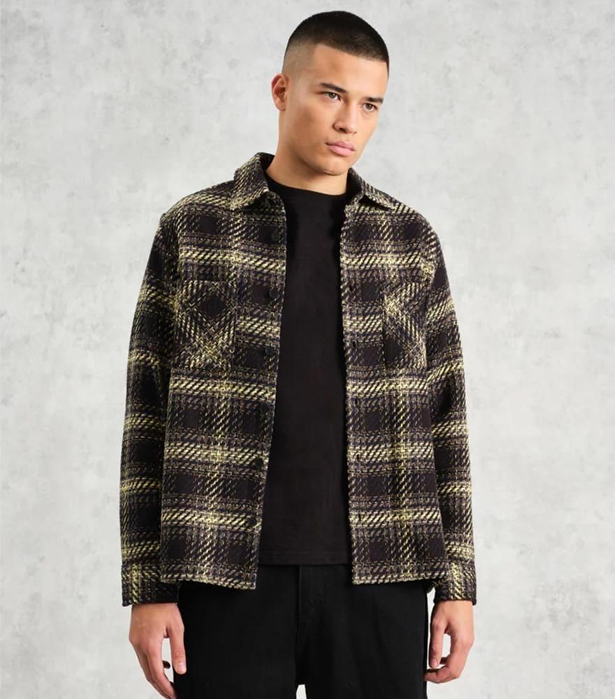 <$otherimg[num].name}>