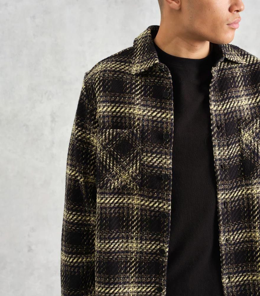 <$otherimg[num].name}>