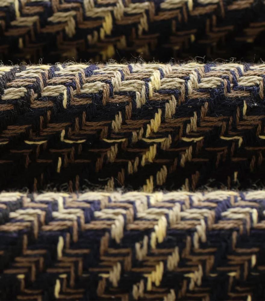 <$otherimg[num].name}>