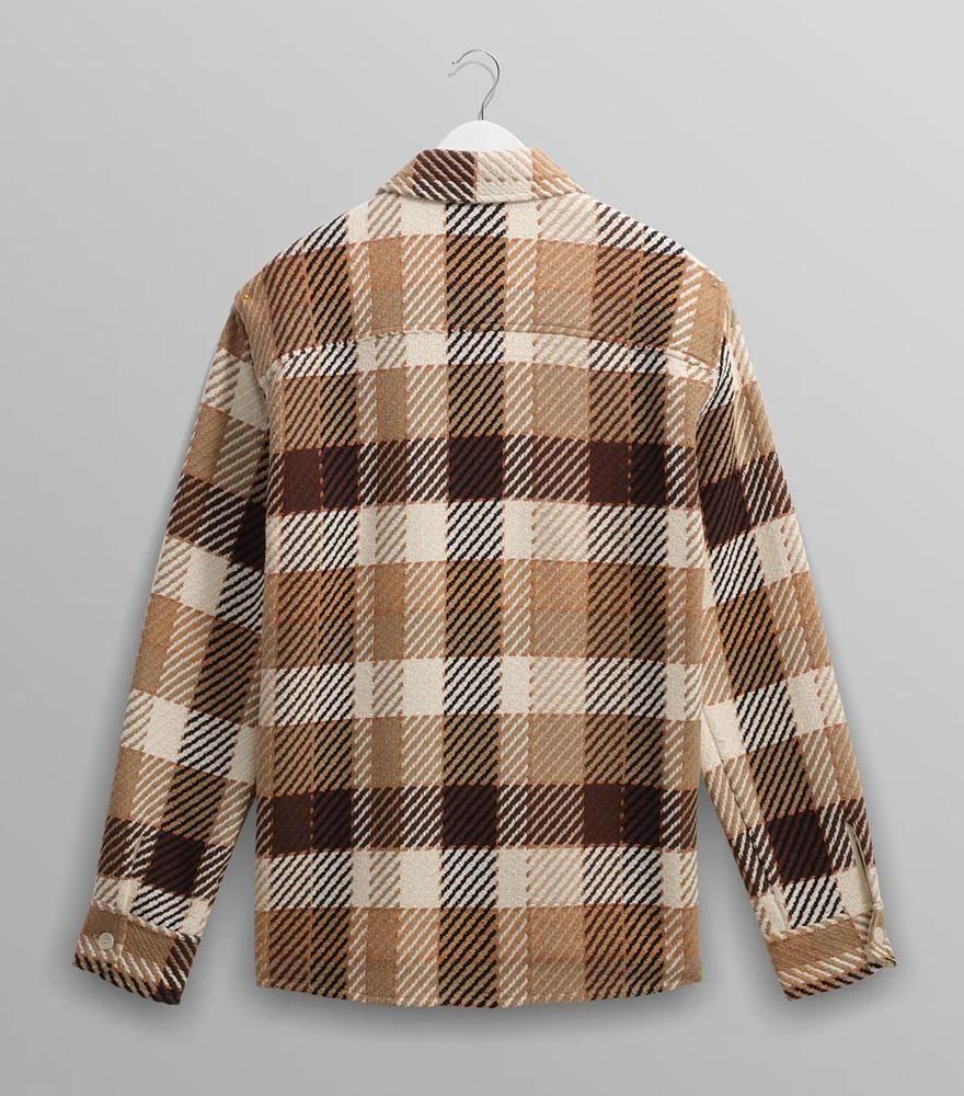 <$otherimg[num].name}>