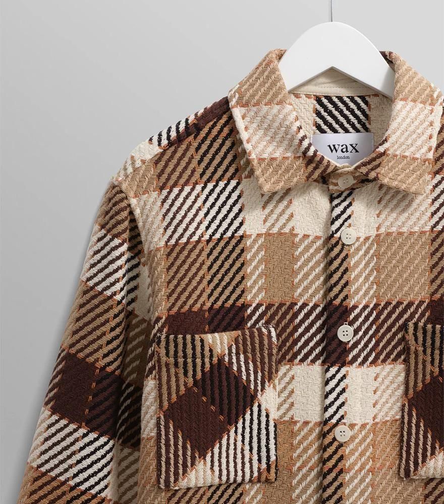 <$otherimg[num].name}>