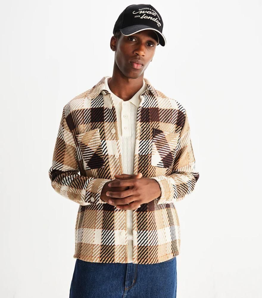 <$otherimg[num].name}>