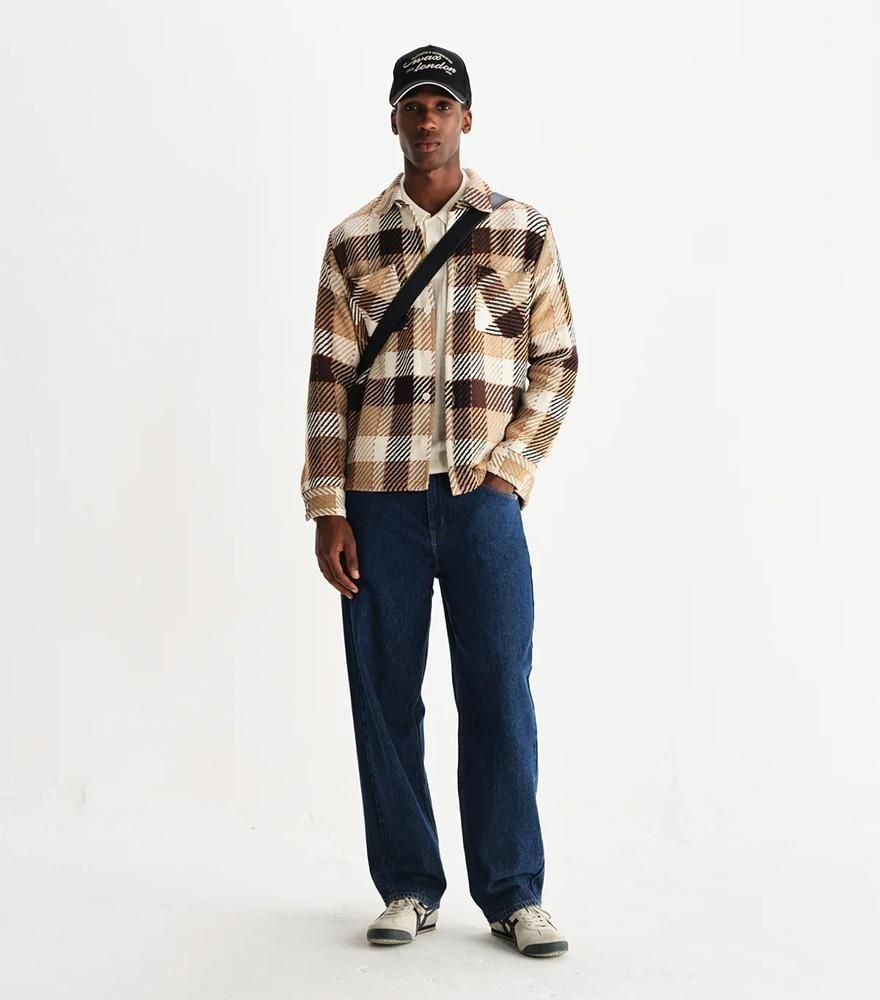 <$otherimg[num].name}>