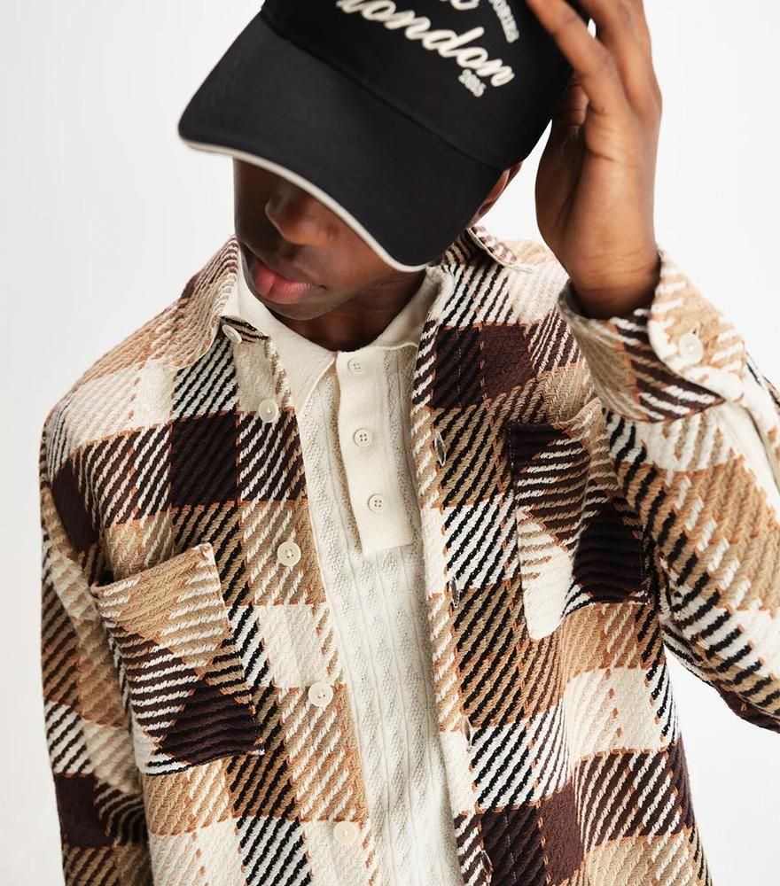 <$otherimg[num].name}>