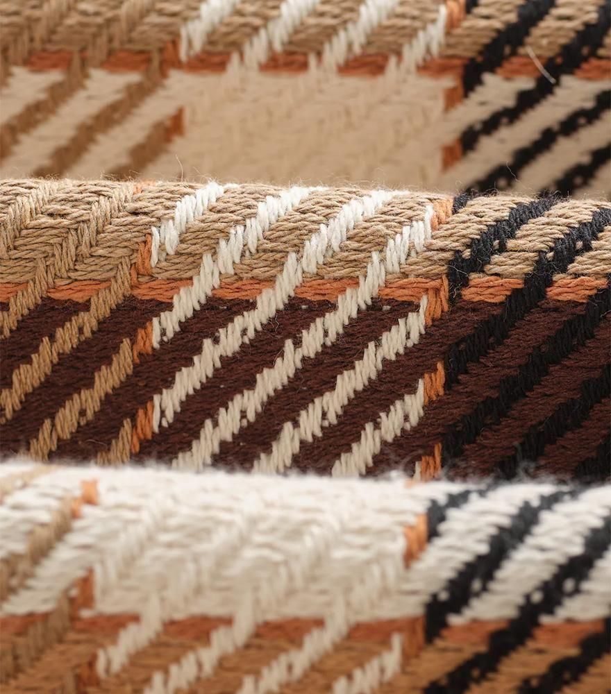 <$otherimg[num].name}>