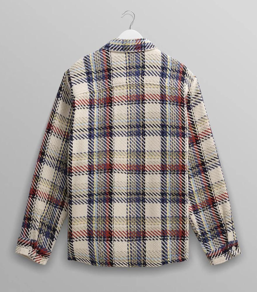 <$otherimg[num].name}>