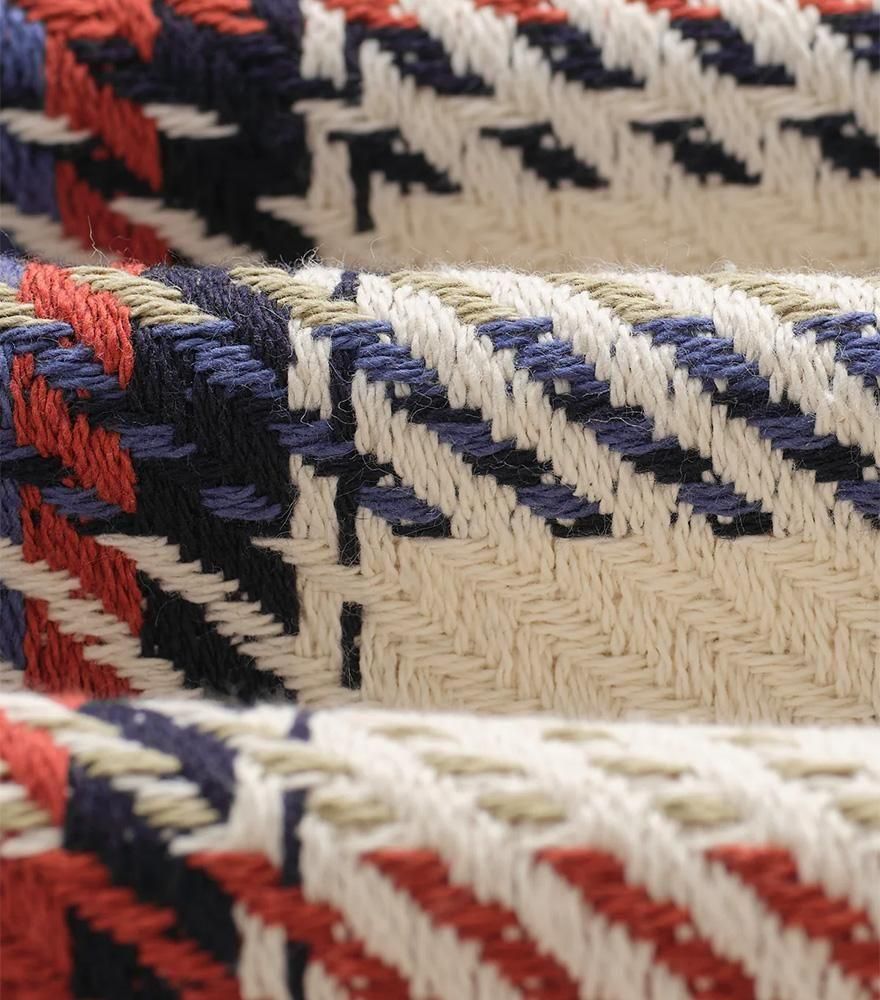 <$otherimg[num].name}>