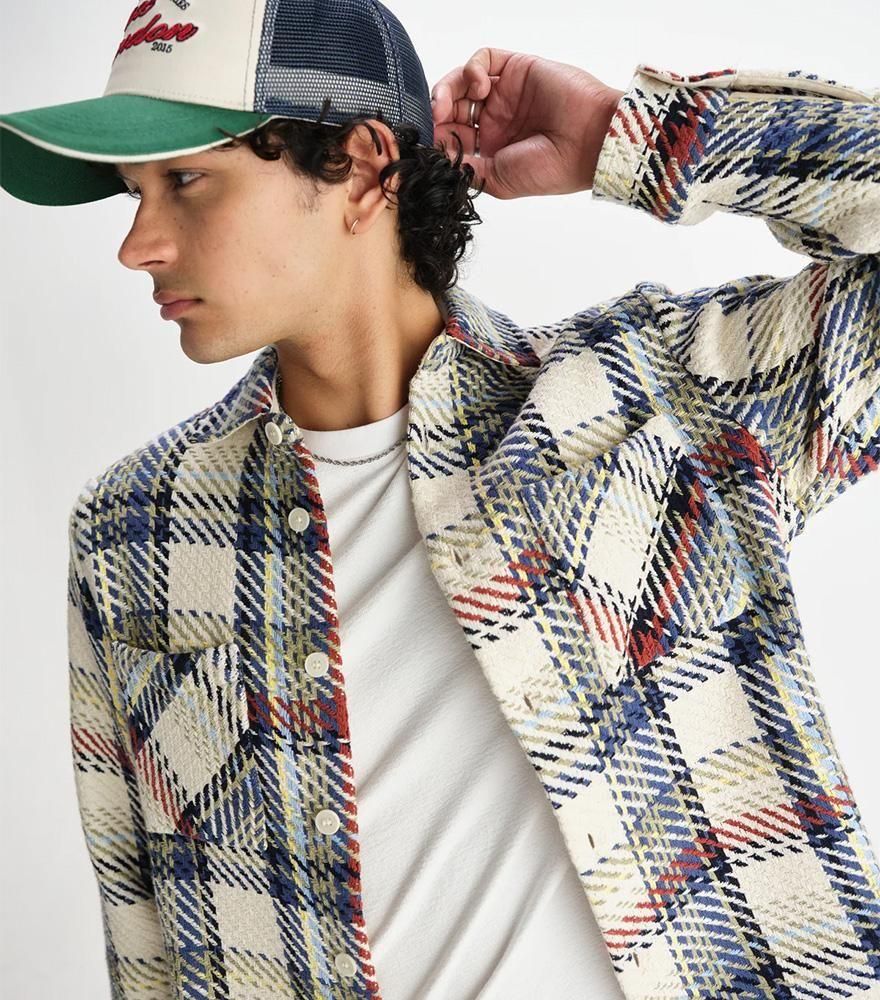 <$otherimg[num].name}>