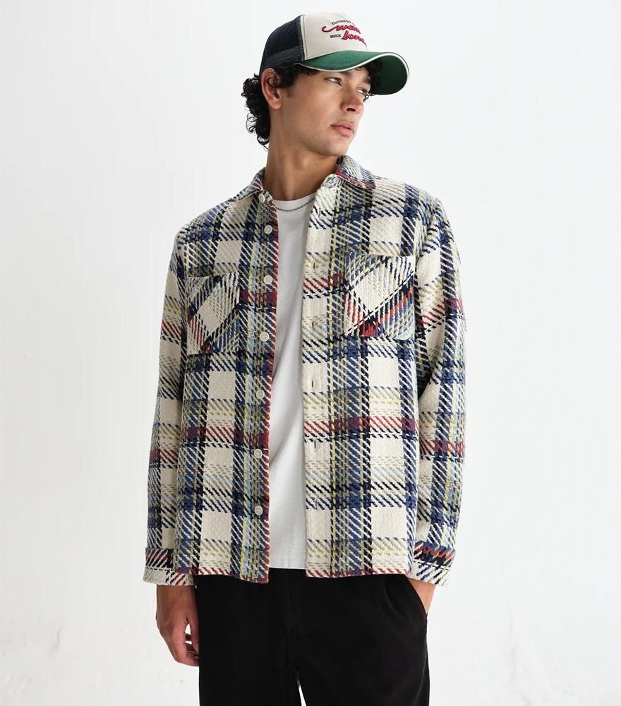 <$otherimg[num].name}>