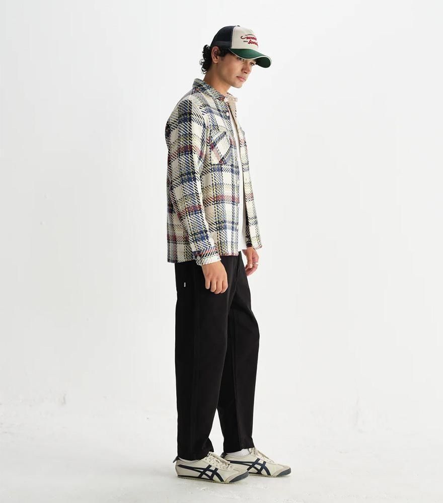 <$otherimg[num].name}>